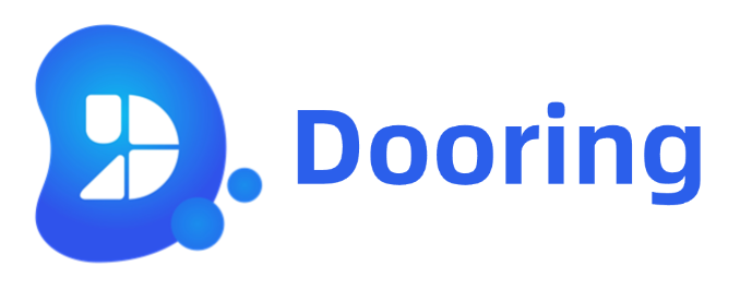 Dooring